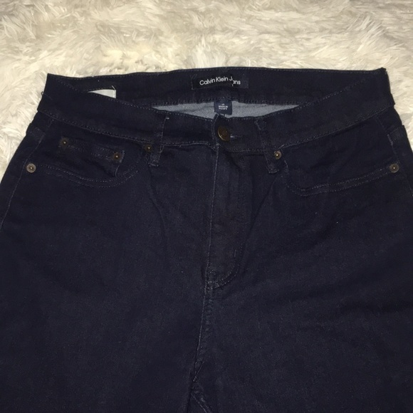 Calvin Klein jeans - Picture 3 of 3